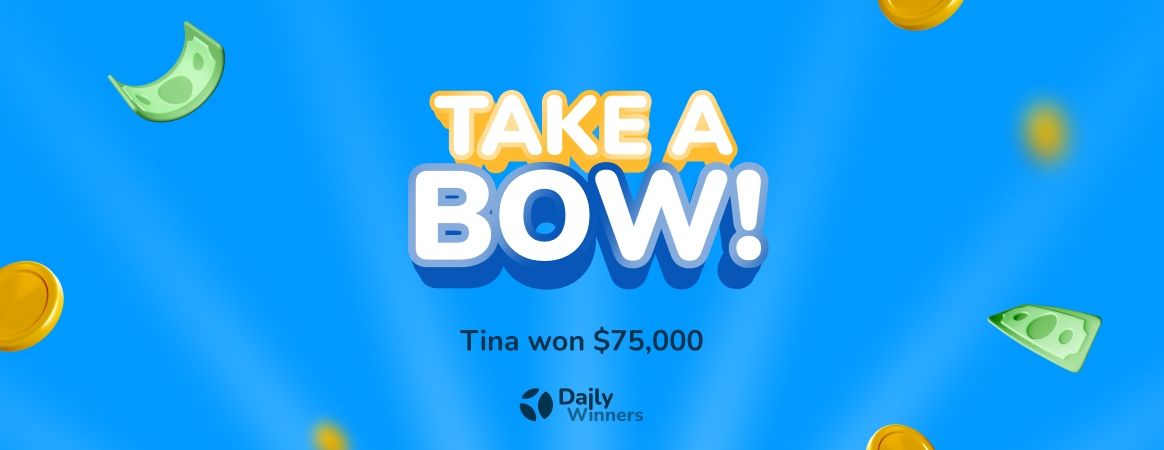 Dw Blog Tina $75 K 1164x450 Approved Mcr 105 Compressed