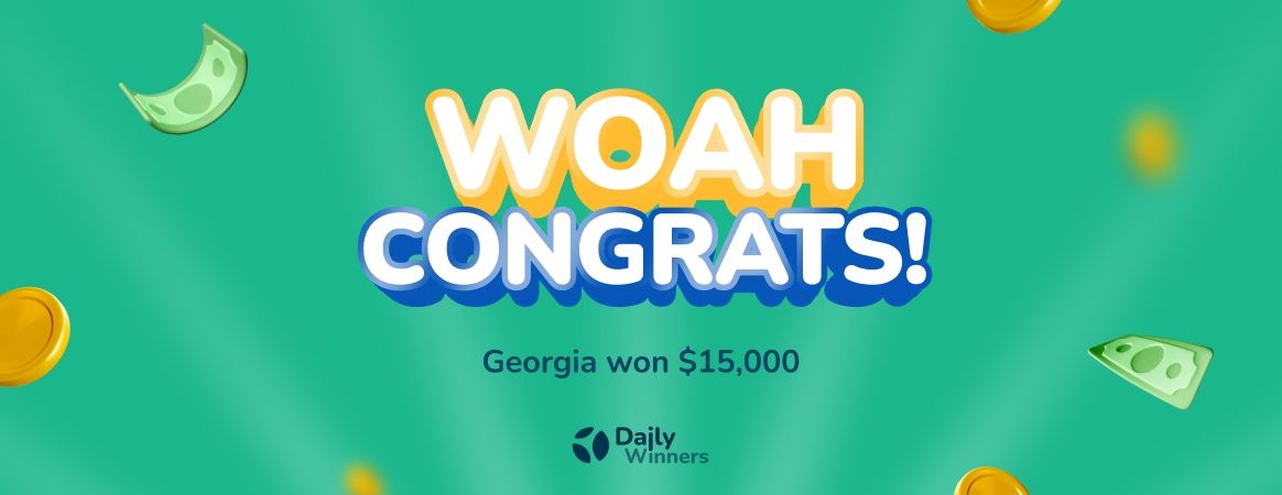 Dw Blog Georgia $15 K 1164x450 Approved Mcr 105 Compressed