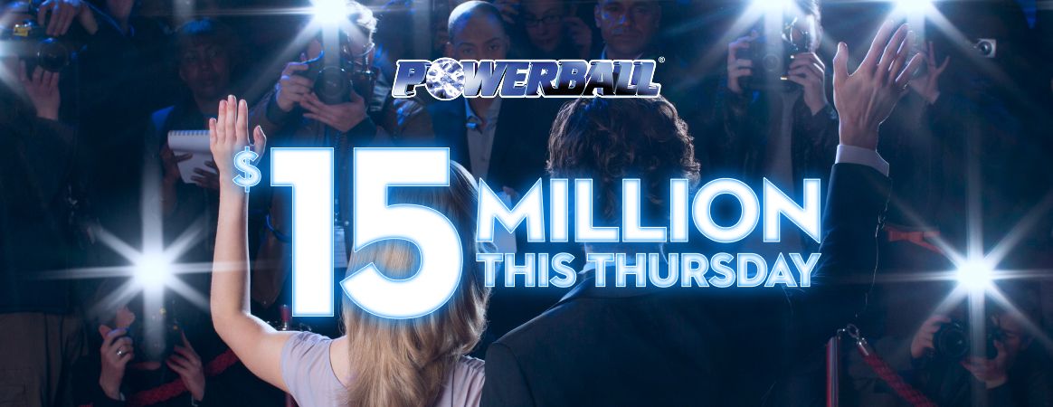 Powerball 015 M Red Carpet Lotto Balls 1164x450
