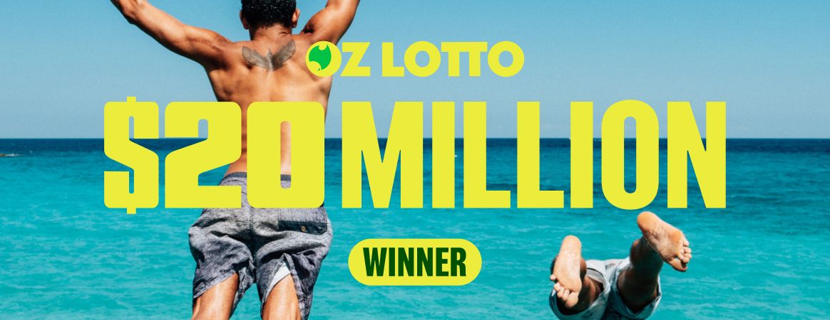 Blog   Oz Lotto 020 M [1164x450]   Beach Dive