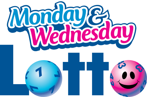 Monday Lotto Results Latest Draw Numbers Oz Lotteries