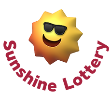 Mega Fortune Lottery on X: Congratulations to all our lucky winners for  today's Cashout game. Don't forget to play Sokoooo game tomorrow and you  could be part of our MEGA winners #megafortune696 #