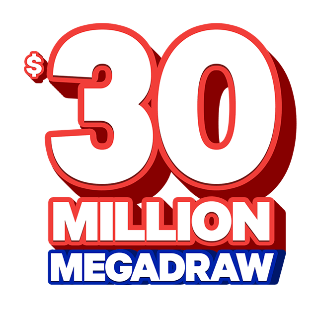 Mega Fortune Lottery on X: Congratulations to all our lucky winners for  today's Cashout game. Don't forget to play Sokoooo game tomorrow and you  could be part of our MEGA winners #megafortune696 #