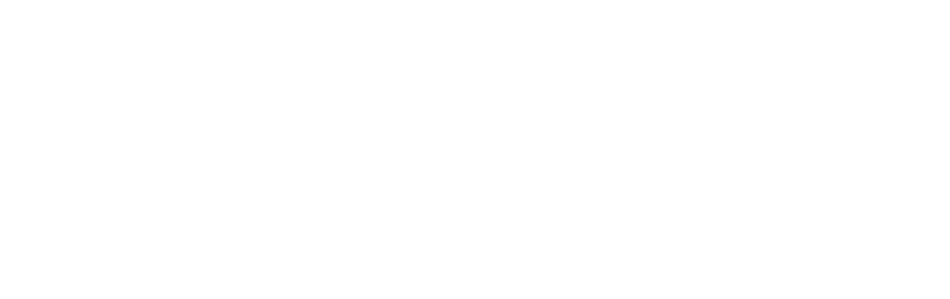 Endeavour Foundation Pay Day